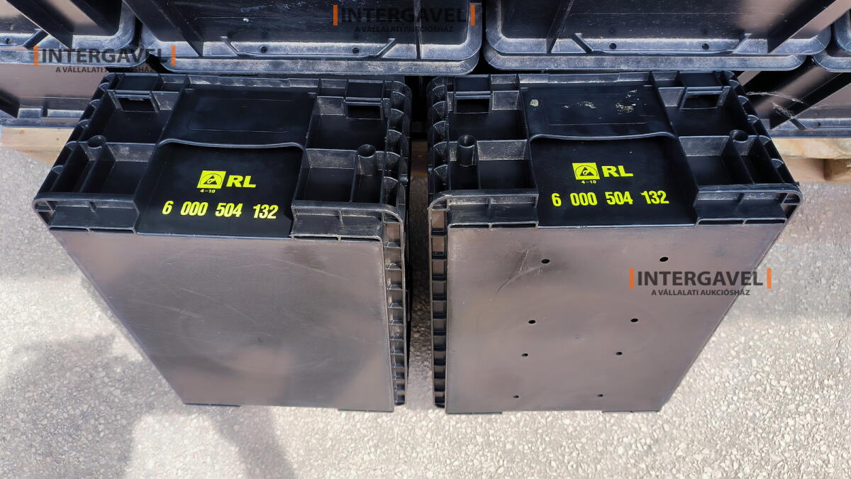 Láda (6000504132) 7