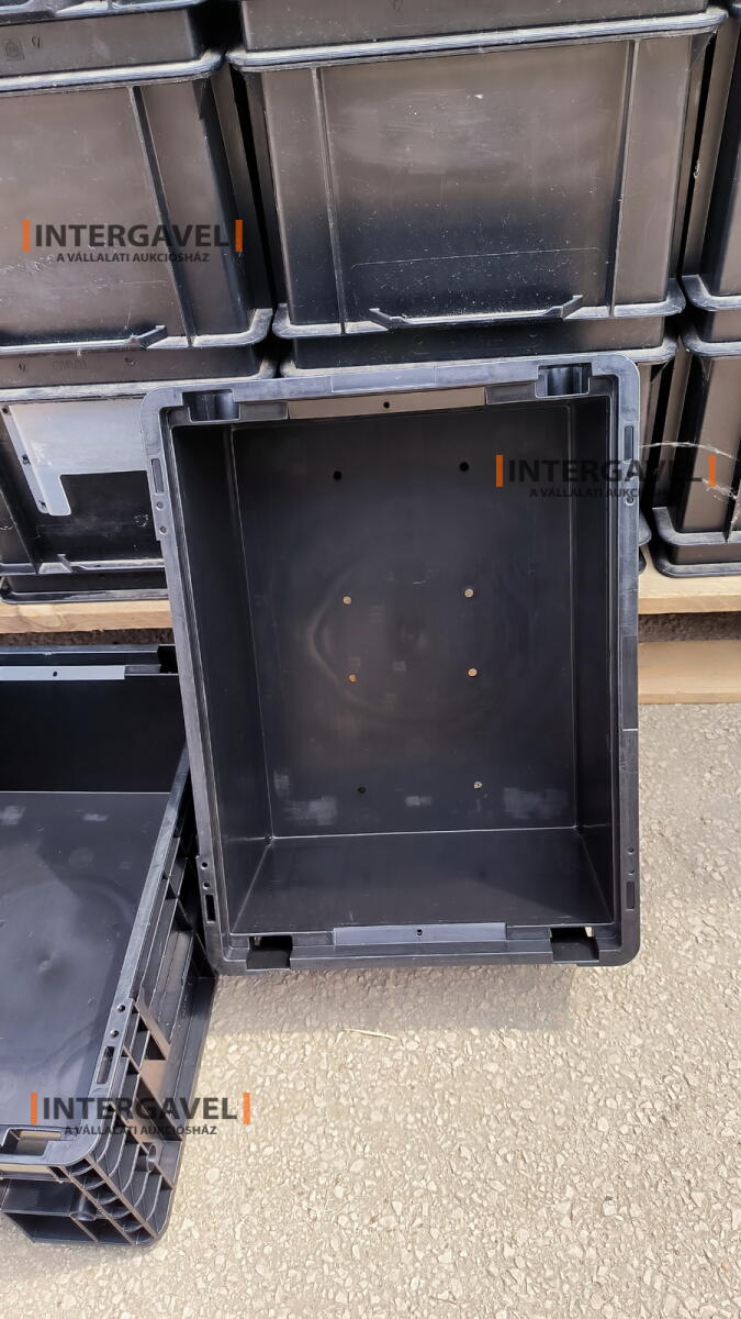 Láda (6000504132) 3