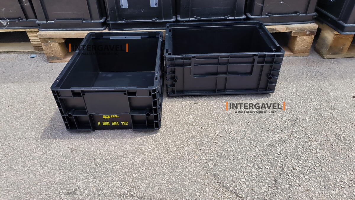 Láda (6000504132) 4