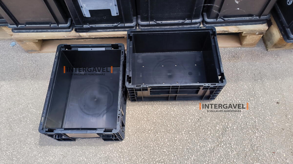 Láda (6000504132) 5