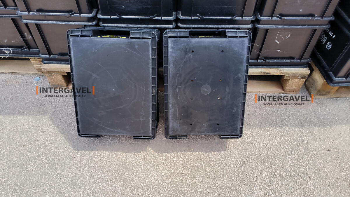 Láda (6000504132) 6