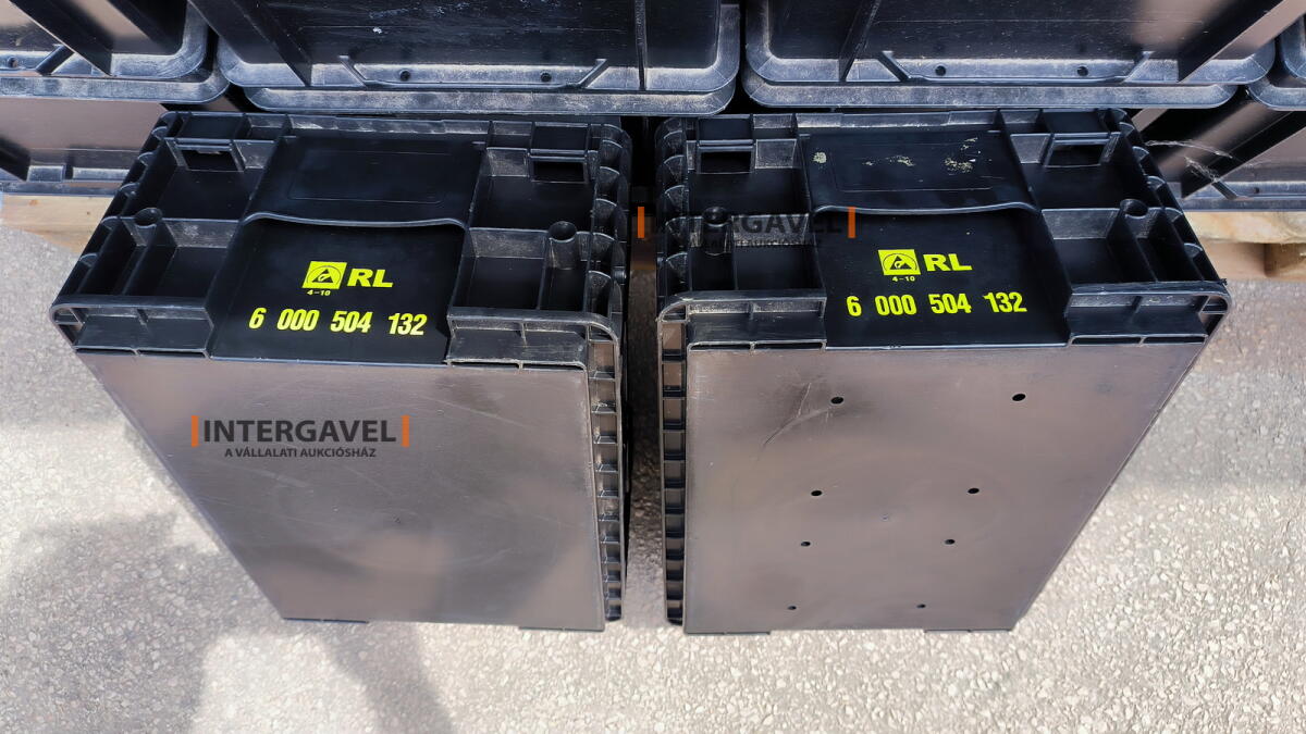 Láda (6000504132) 7