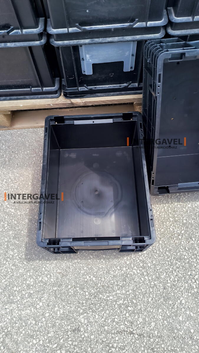 Láda (6000504132) 2