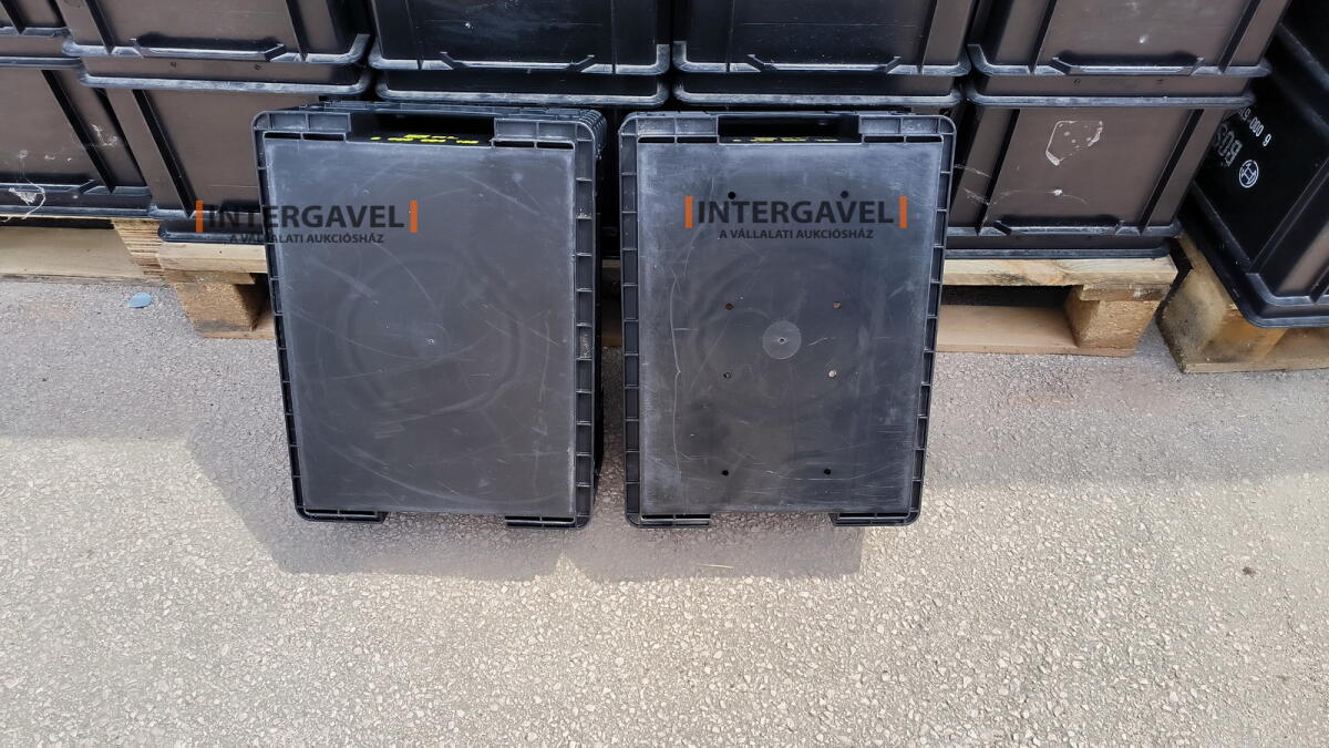 Láda (6000504132) 6