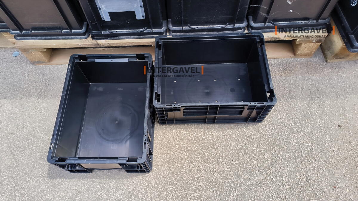 Láda (6000504132) 5