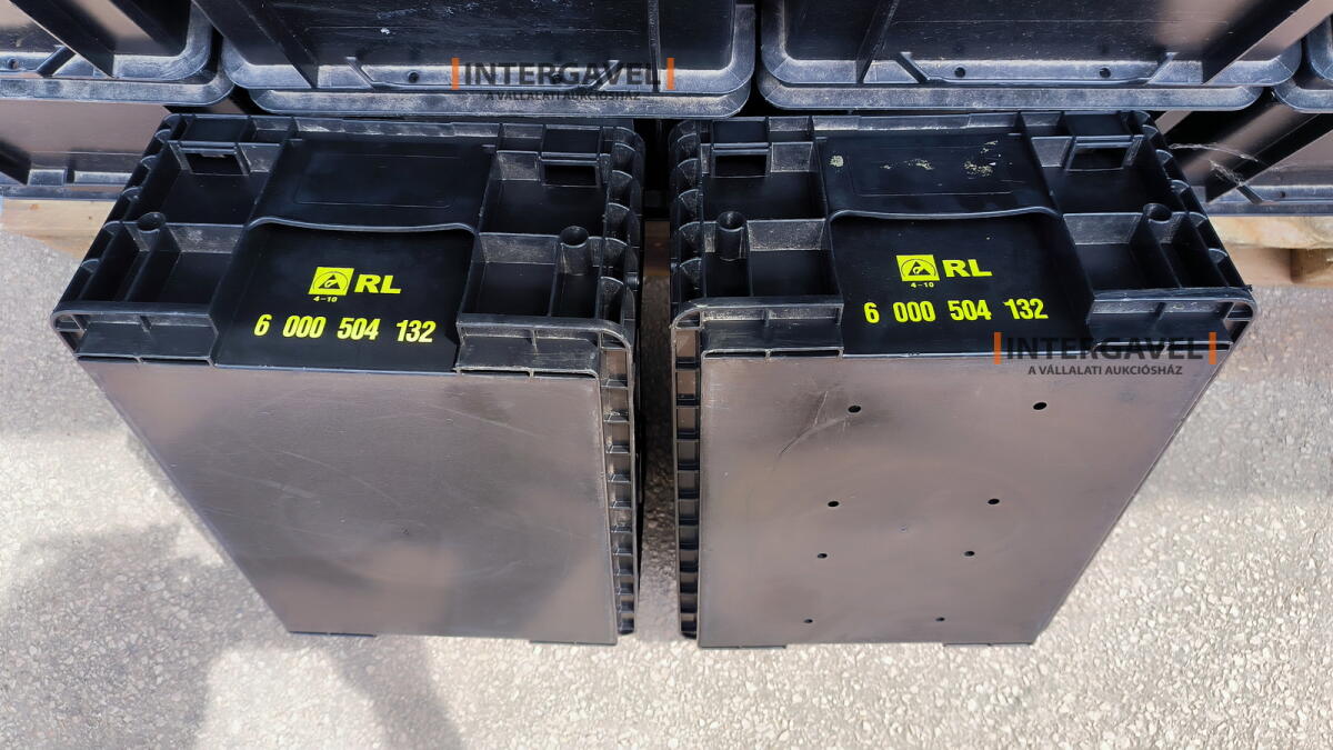 Láda (6000504132) 7