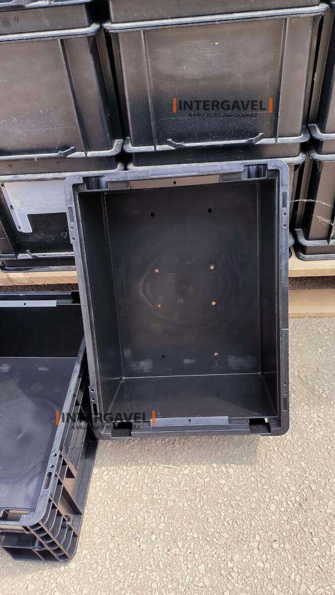 Láda (6000504132) 3