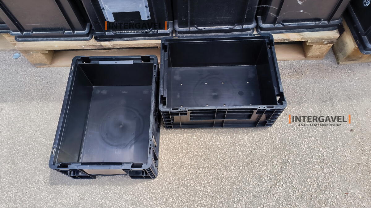 Láda (6000504132) 5