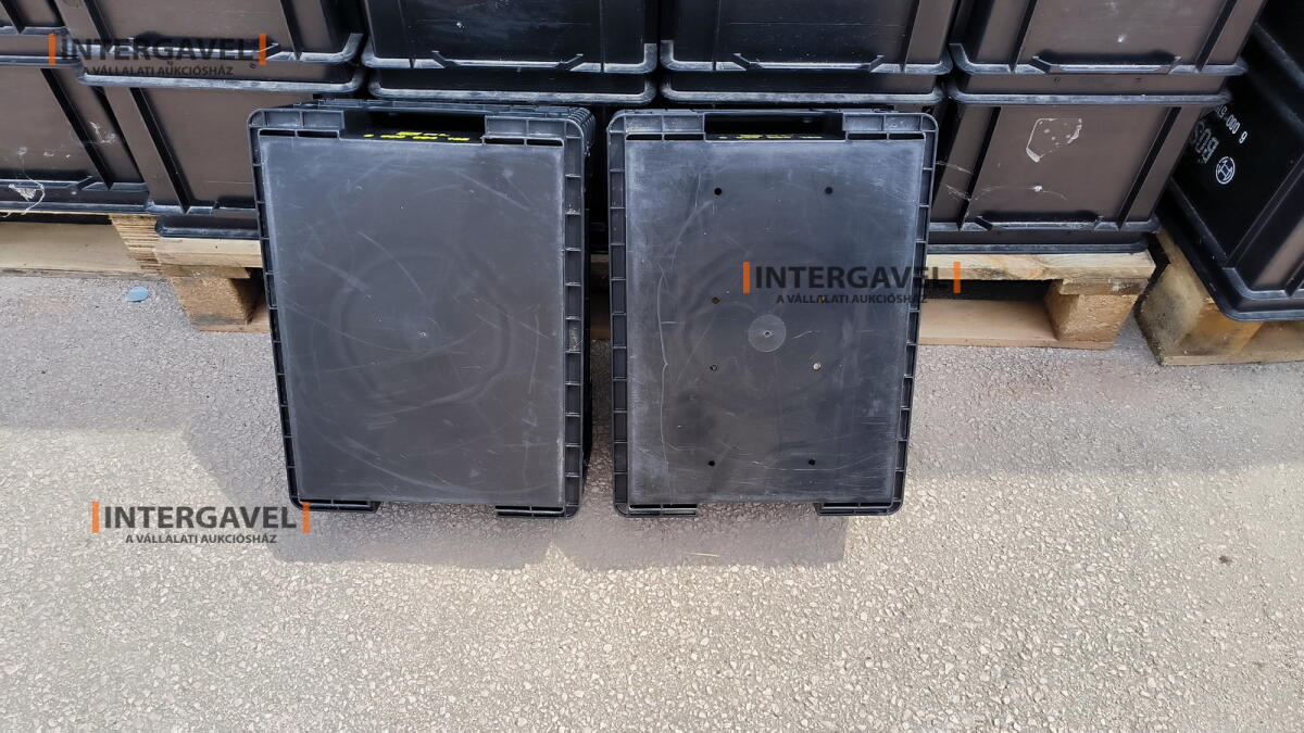 Láda (6000504132) 6