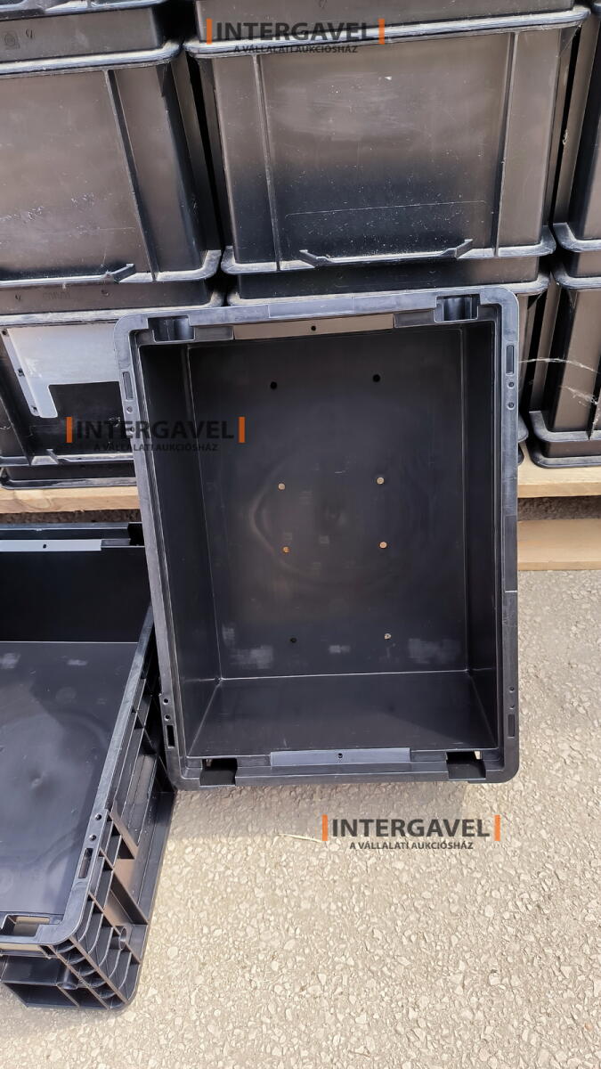 Láda (6000504132) 3