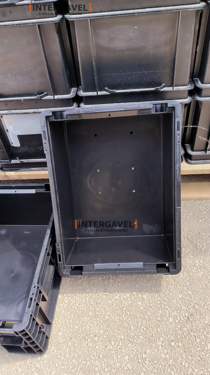 Láda (6000504132) 3