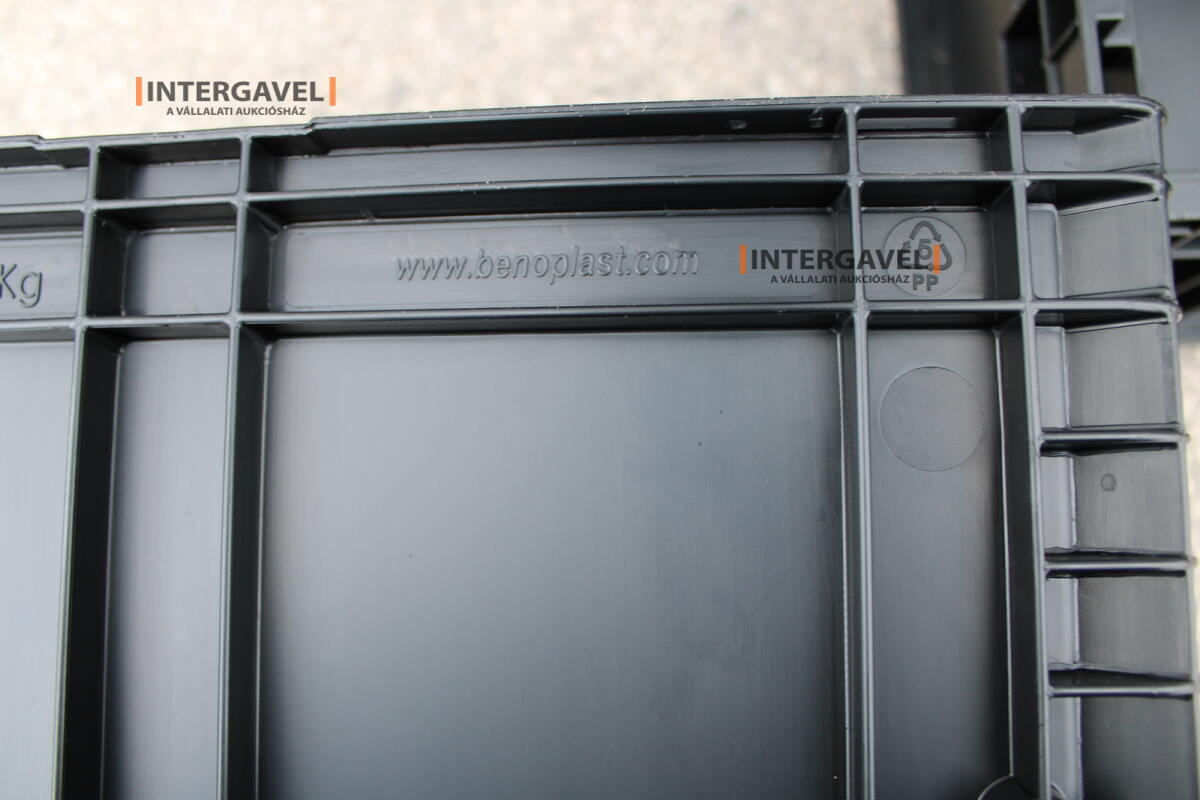 Láda (RL-KLT 4013) 3