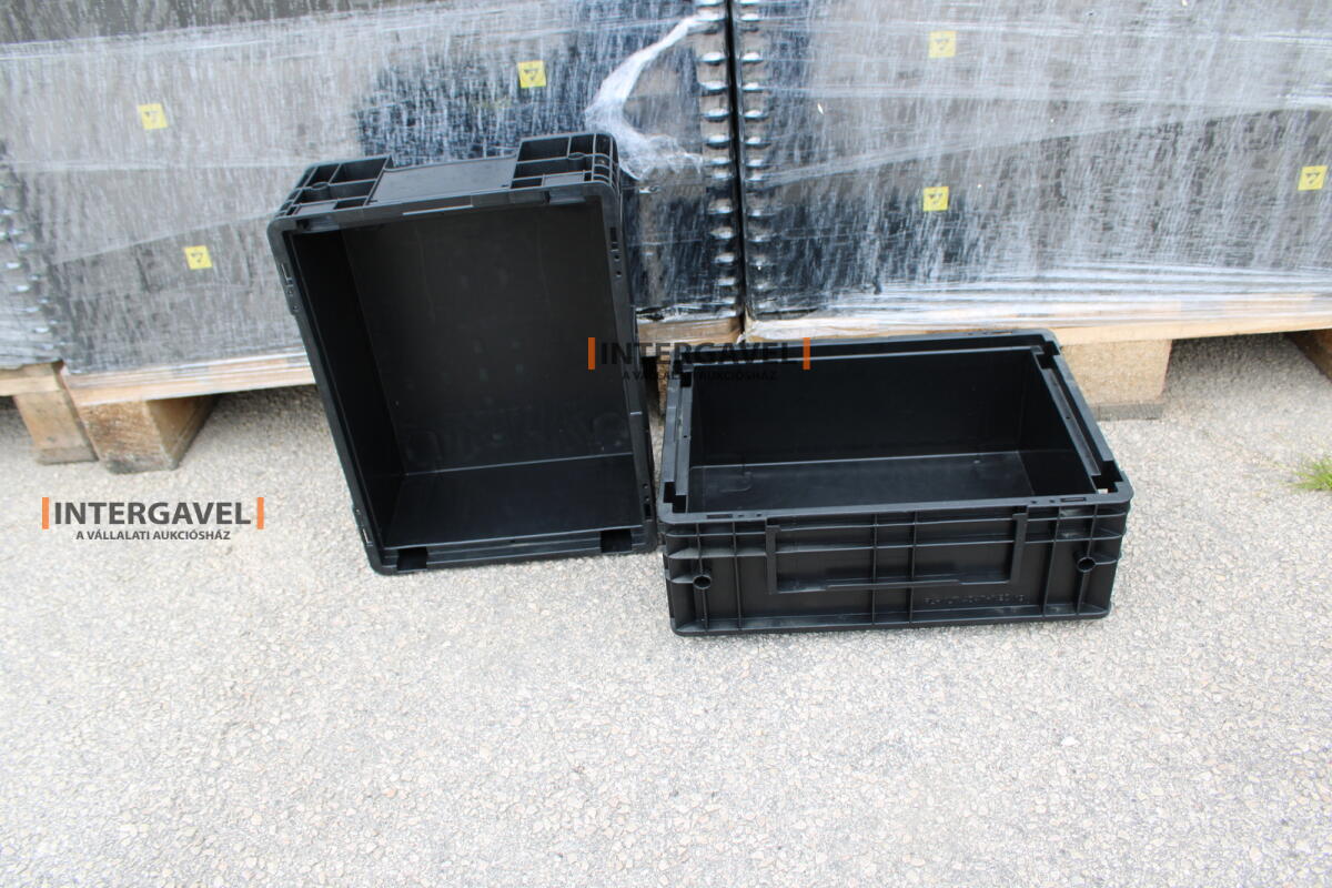 Láda (RL-KLT 4047) 2