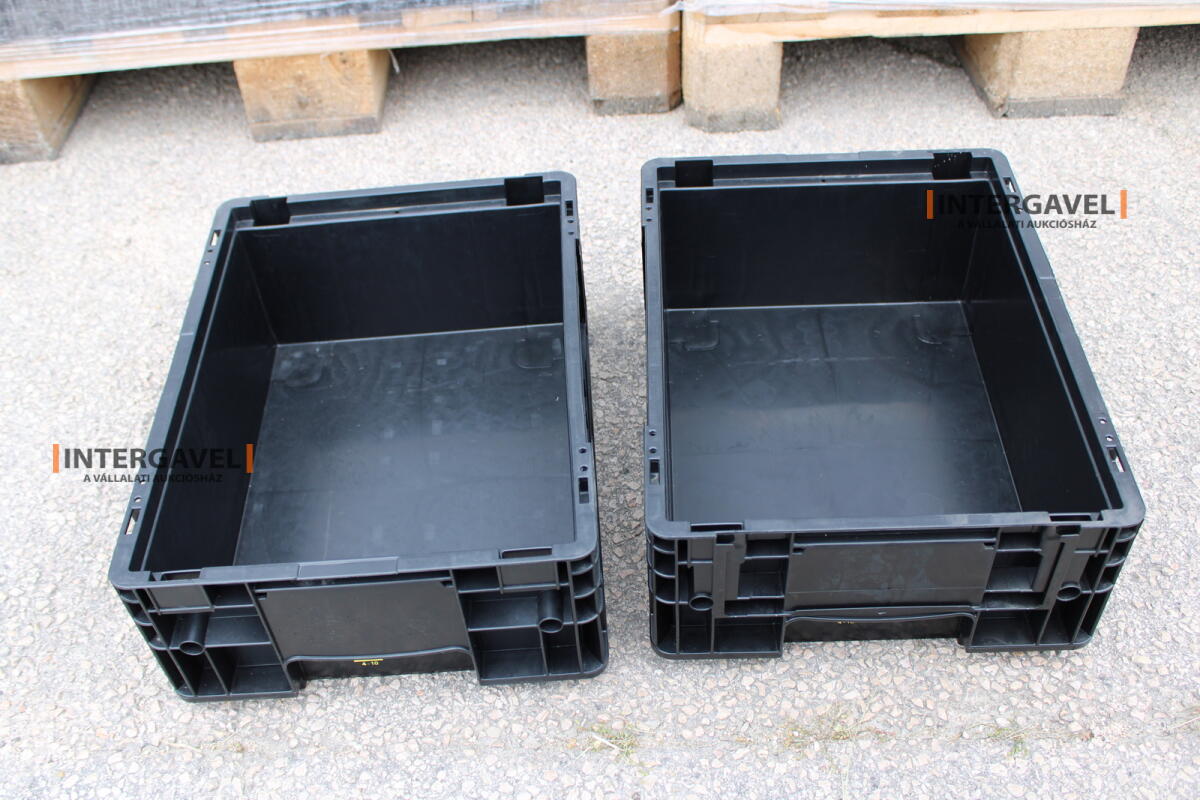 Láda (RL-KLT 4047) 6