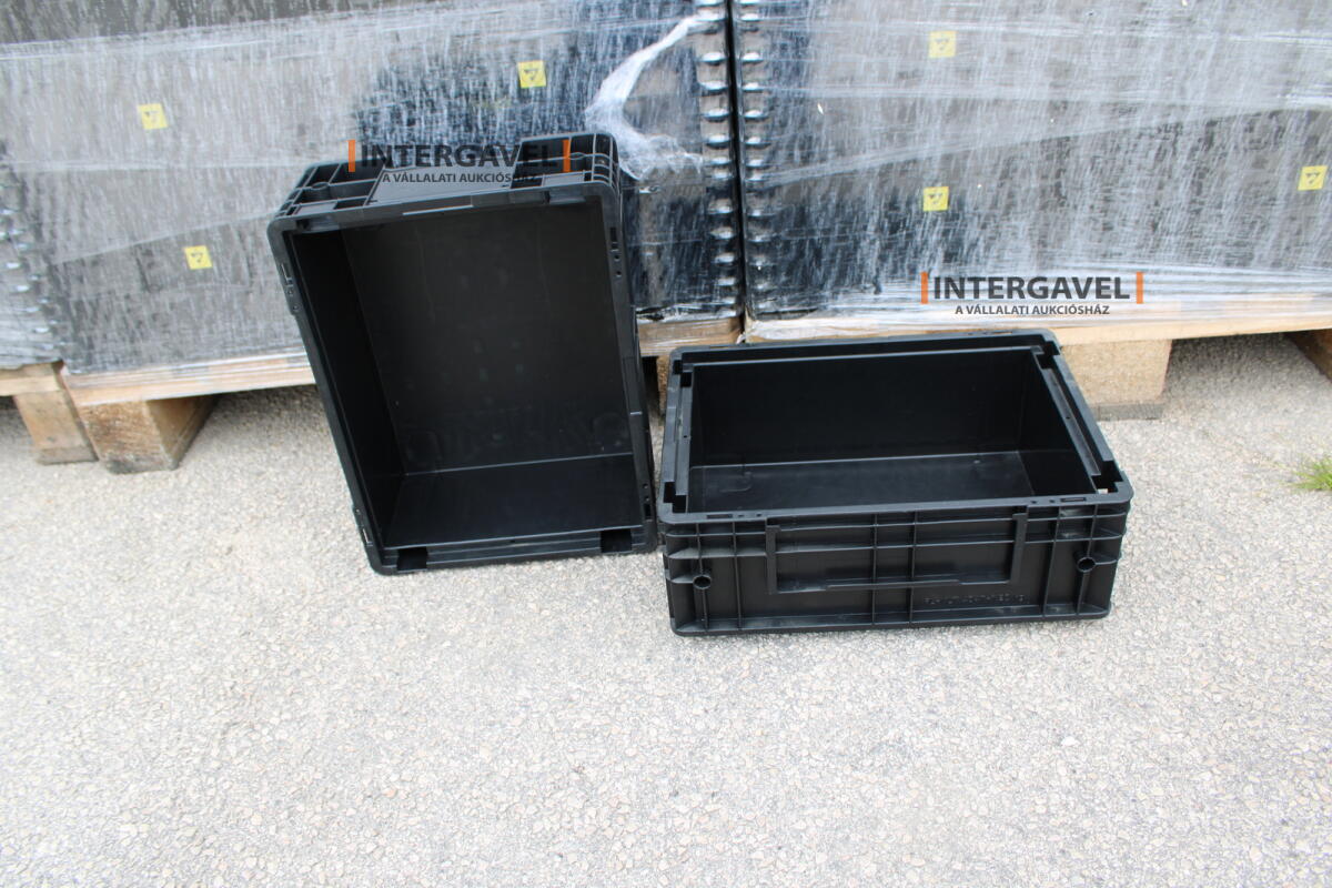 Láda (RL-KLT 4047) 2