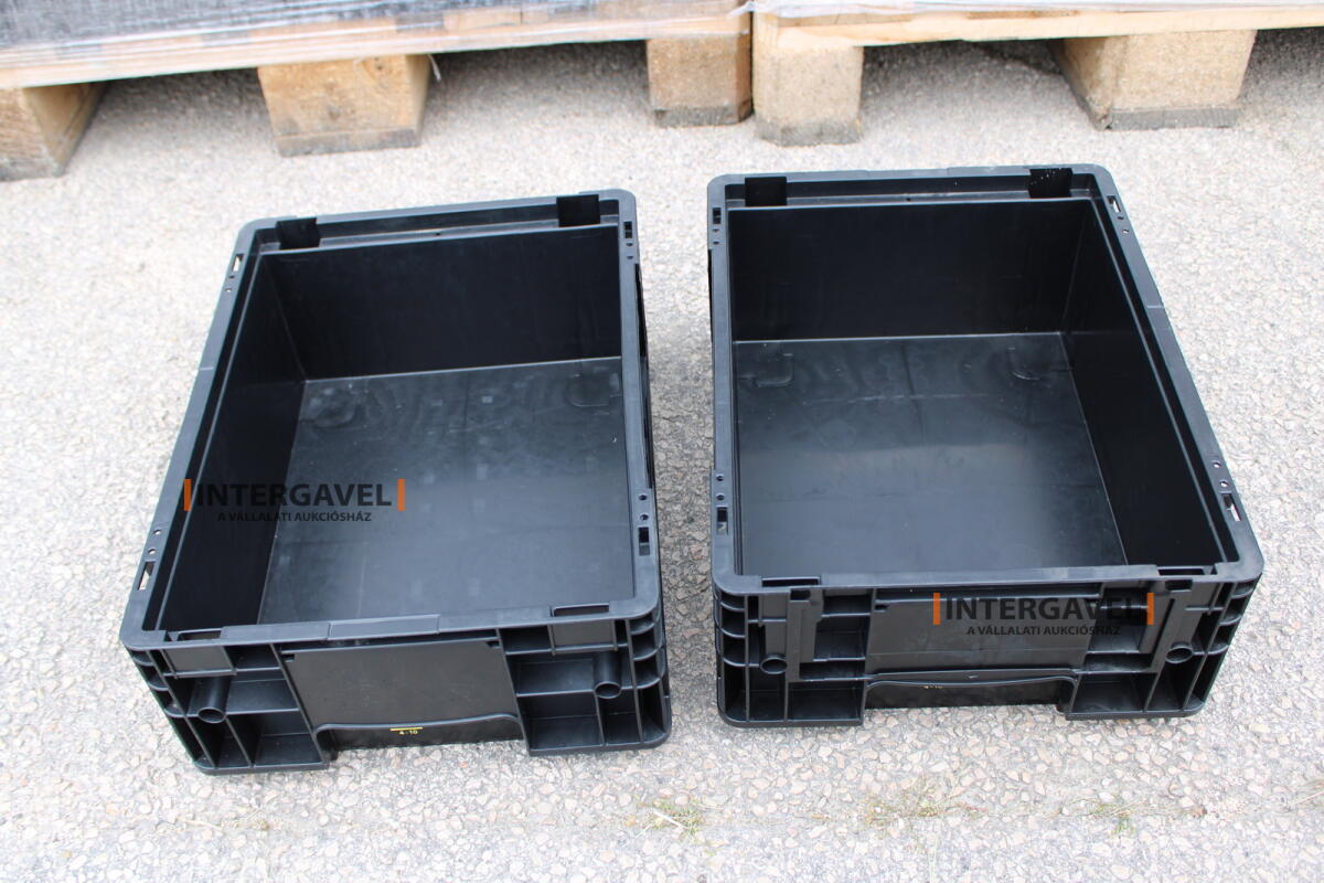 Láda (RL-KLT 4047) 6