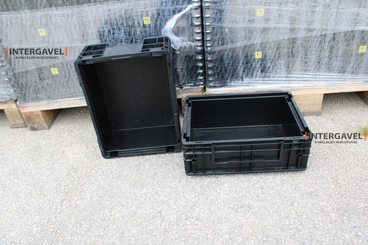 Láda (RL-KLT 4047) 2