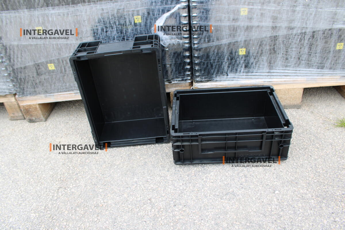 Láda (RL-KLT 4047) 2