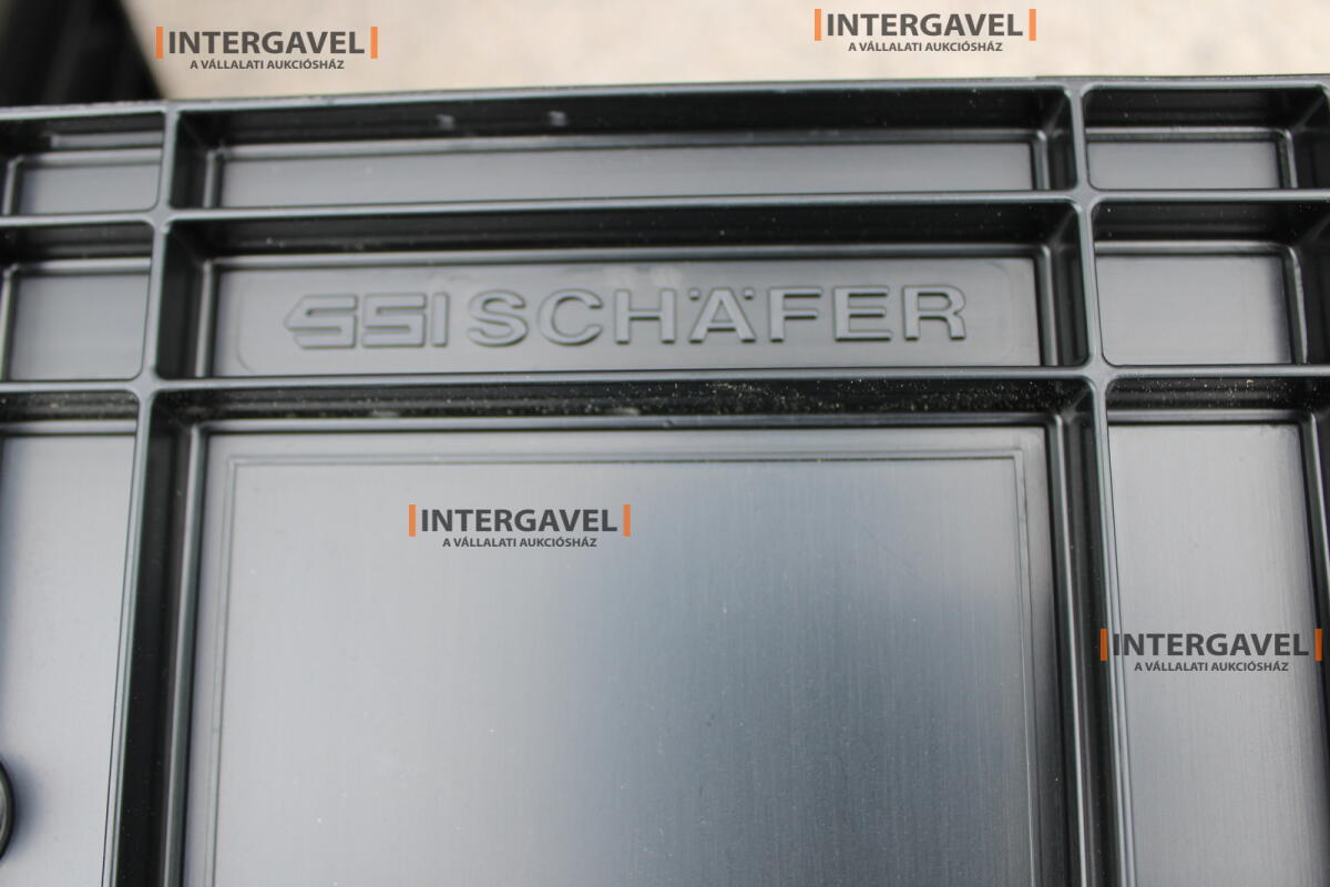 Láda (RL-KLT 6174)-ÚJ 4