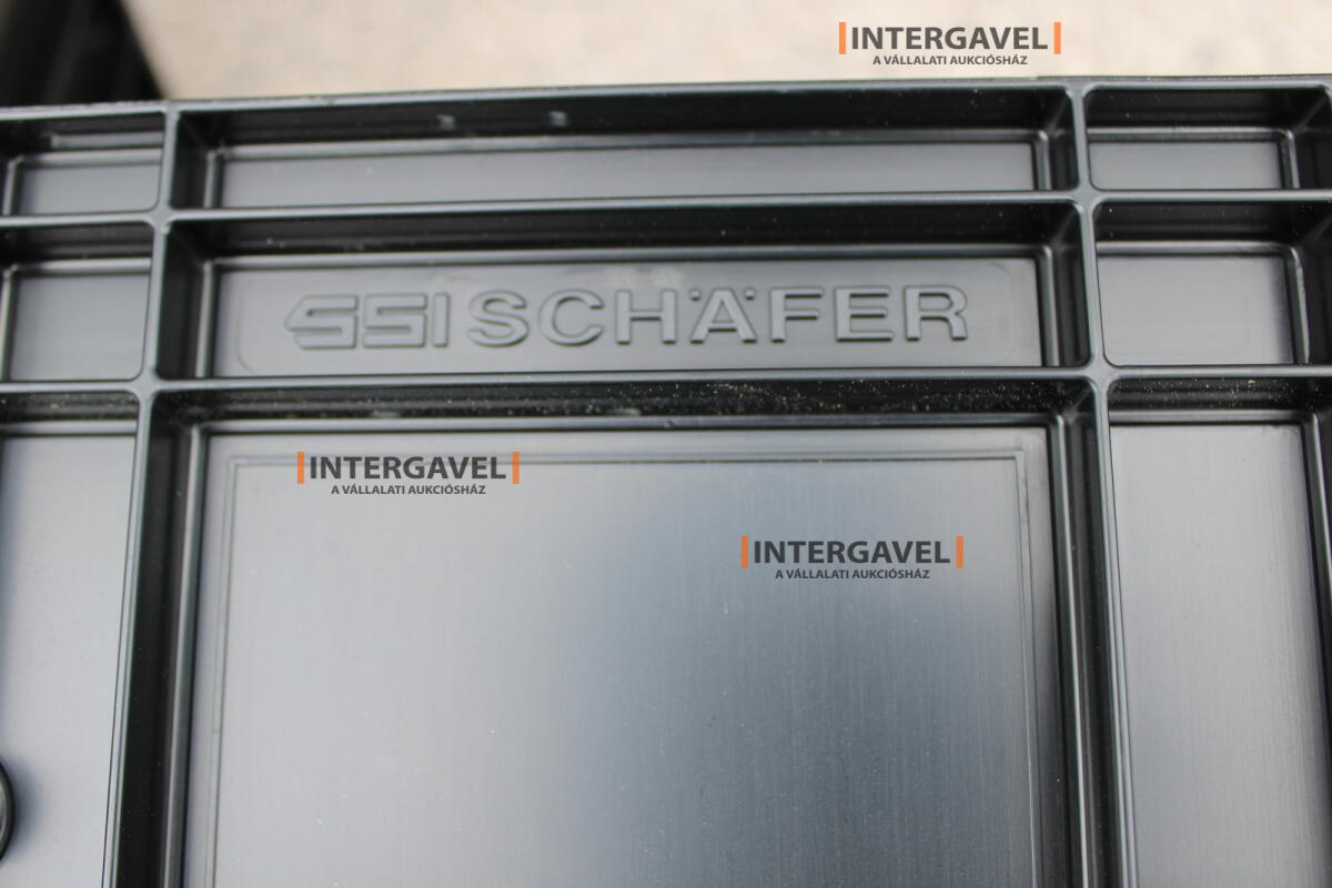 Láda (RL-KLT 6174)-ÚJ 4