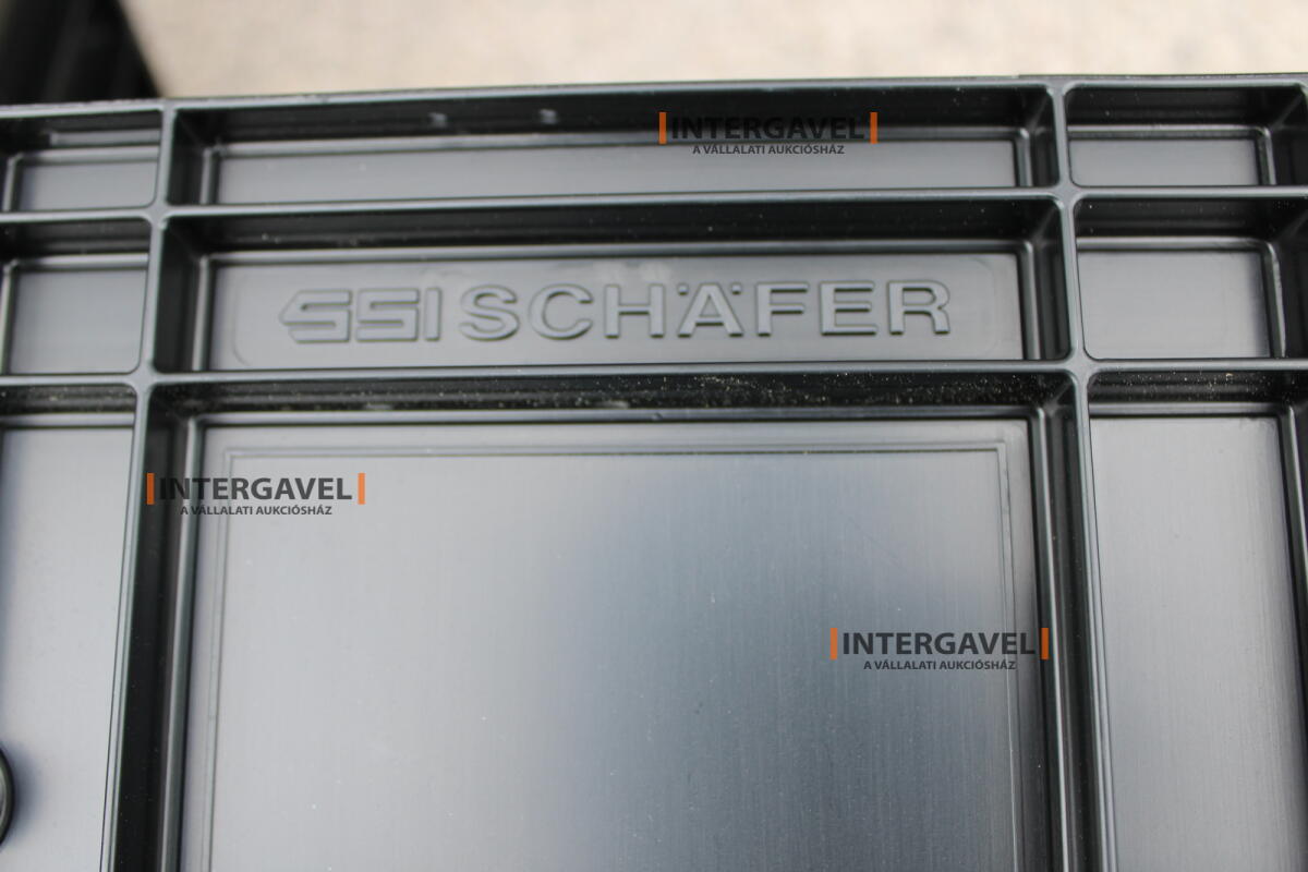 Láda (RL-KLT 6174)-ÚJ 4