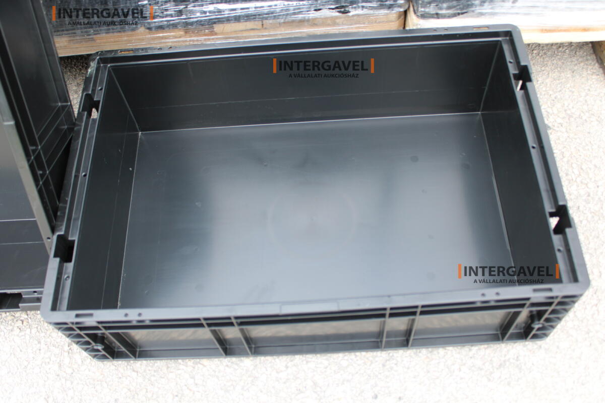 Láda (RL-KLT 6174)-ÚJ 2