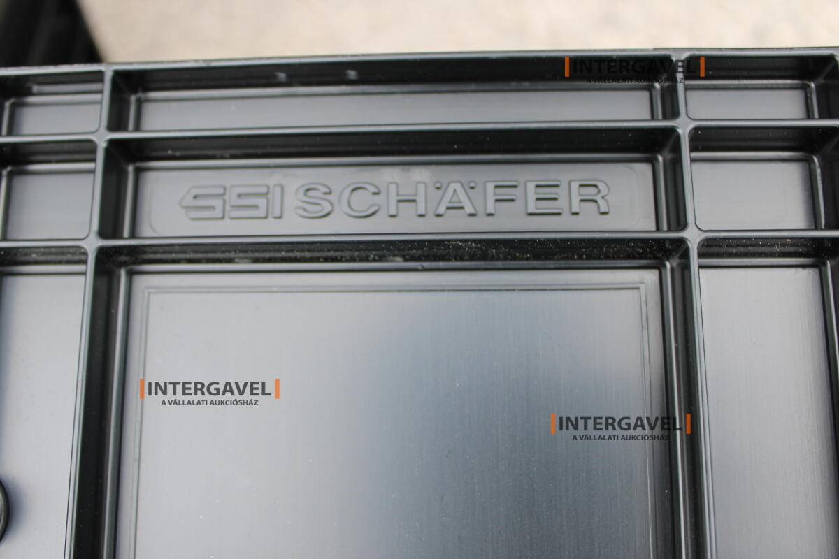 Láda (RL-KLT 6174)-ÚJ 4