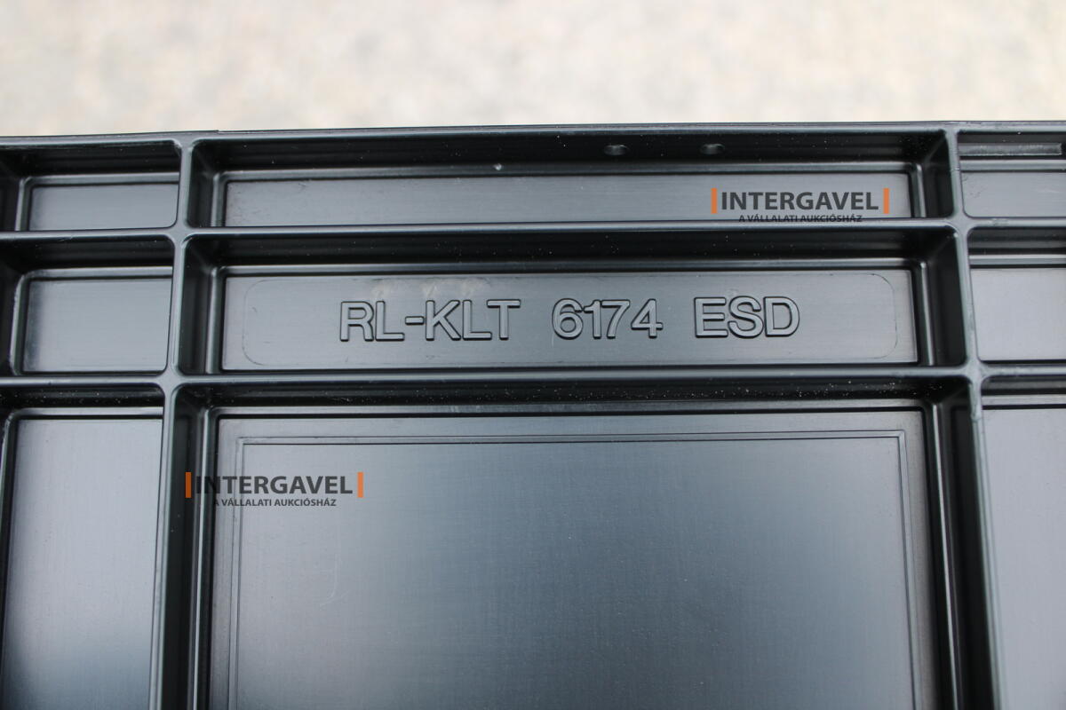 Láda (RL-KLT 6174)-ÚJ 3