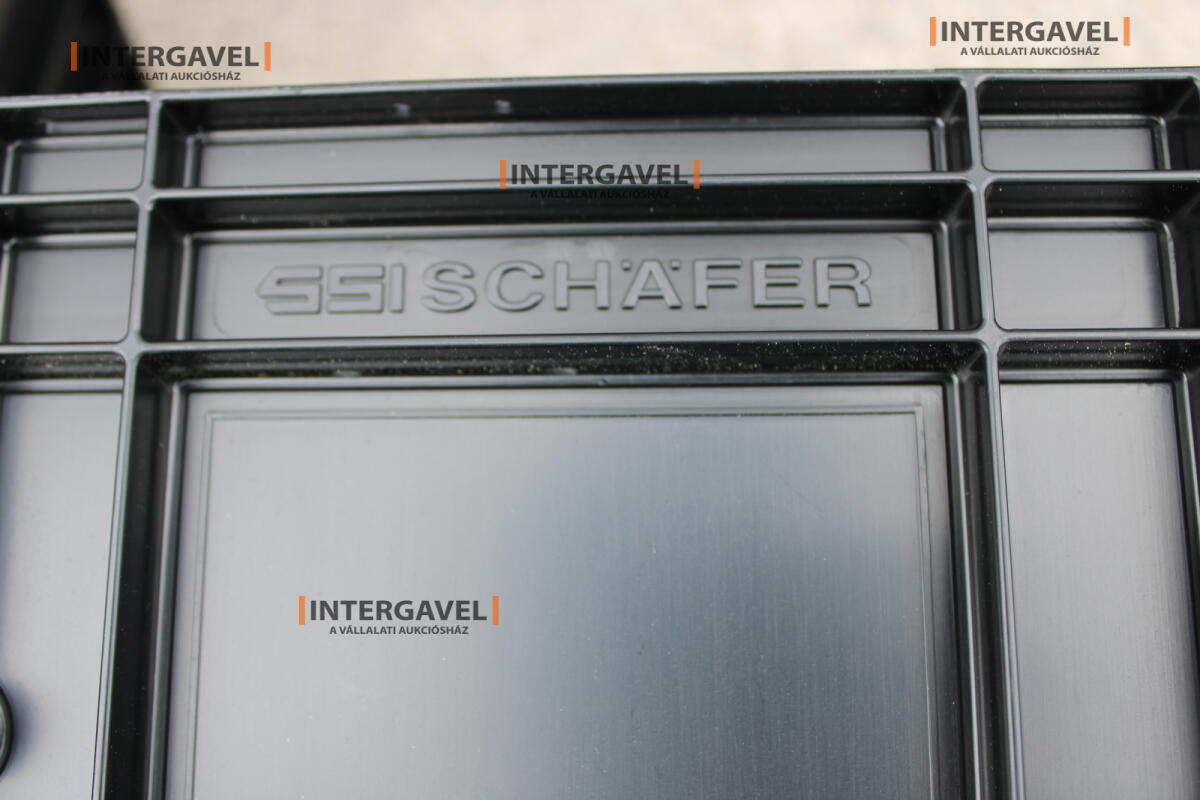 Láda (RL-KLT 6174)-ÚJ 4