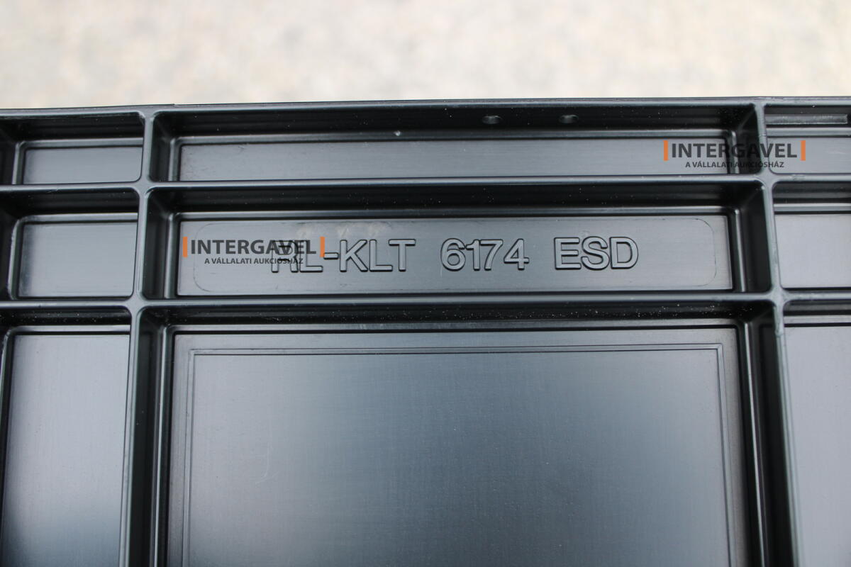 Láda (RL-KLT 6174)-ÚJ 3