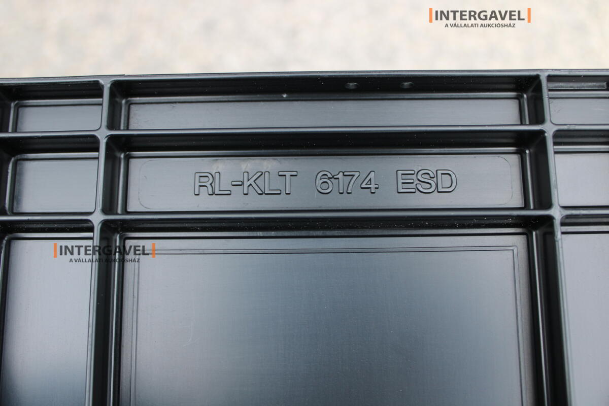 Láda (RL-KLT 6174)-ÚJ 3