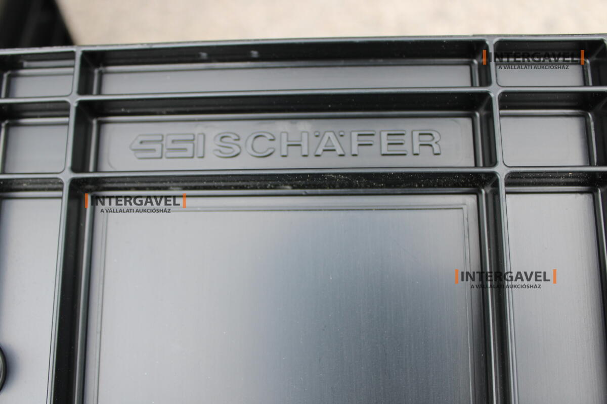 Láda (RL-KLT 6174)-ÚJ 4