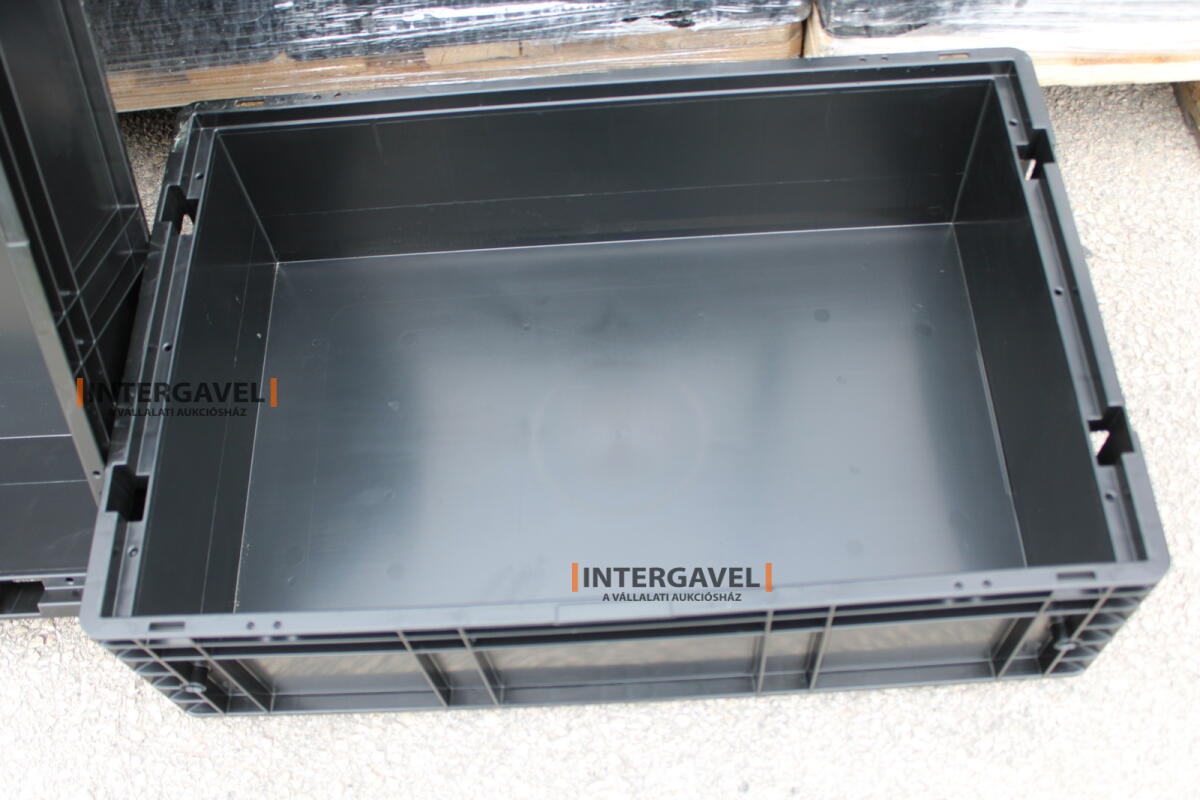 Láda (RL-KLT 6174)-ÚJ 2