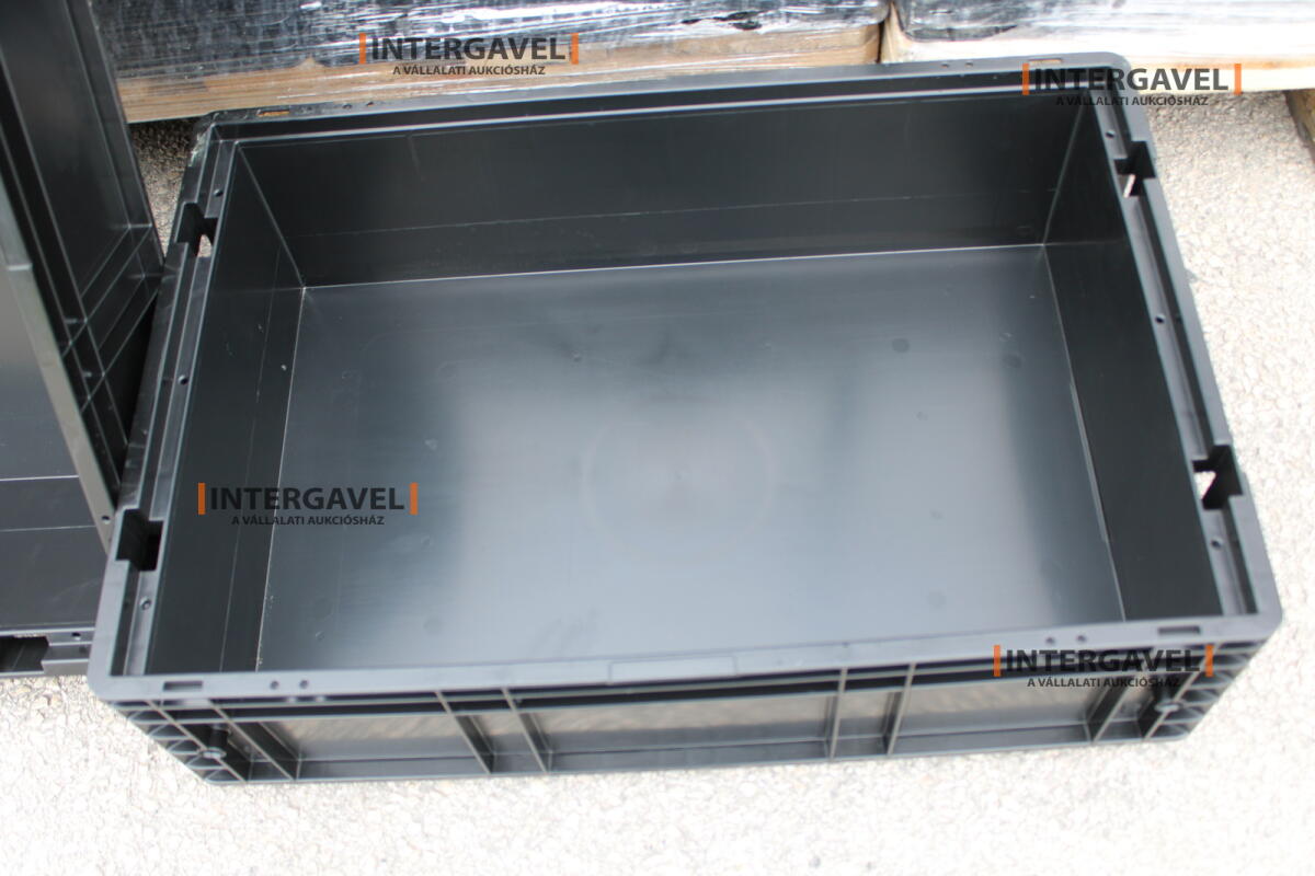 Láda (RL-KLT 6174)-ÚJ 2