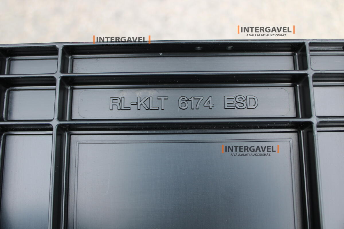 Láda (RL-KLT 6174)-ÚJ 3