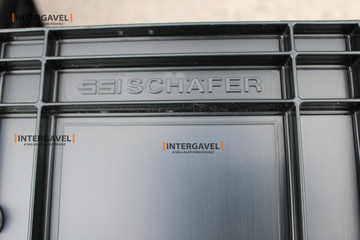 Láda (RL-KLT 6174)-ÚJ 4