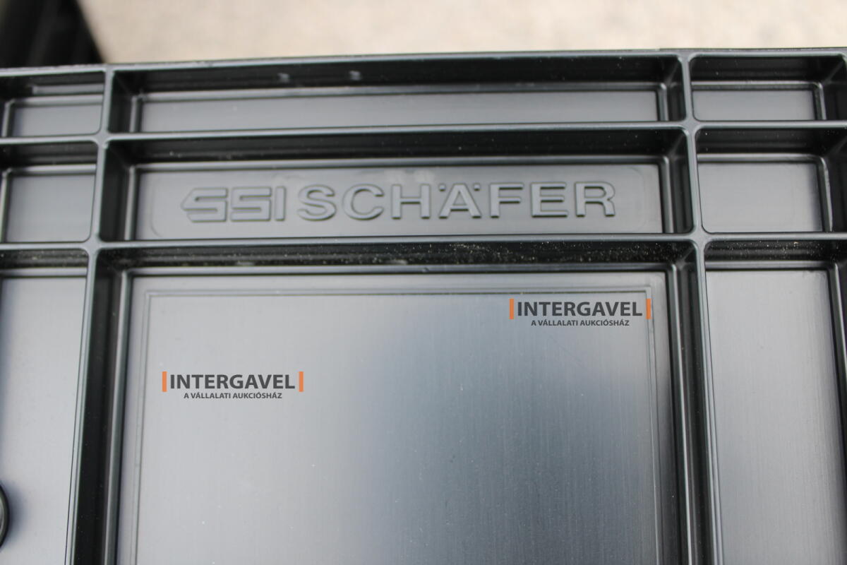 Láda (RL-KLT 6174)-ÚJ 4