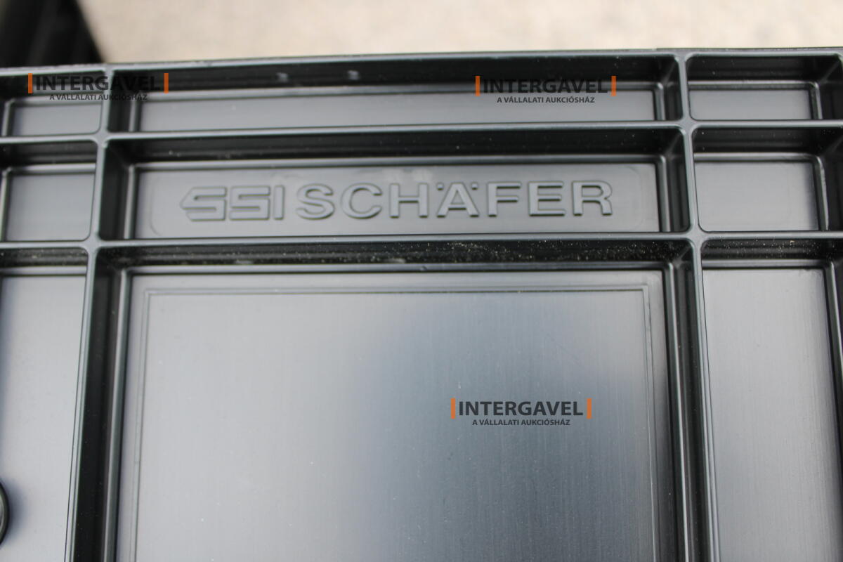 Láda (RL-KLT 6174)-ÚJ 4