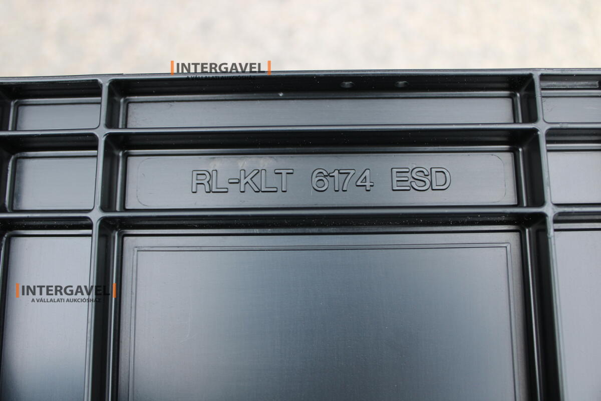 Láda (RL-KLT 6174)-ÚJ 3