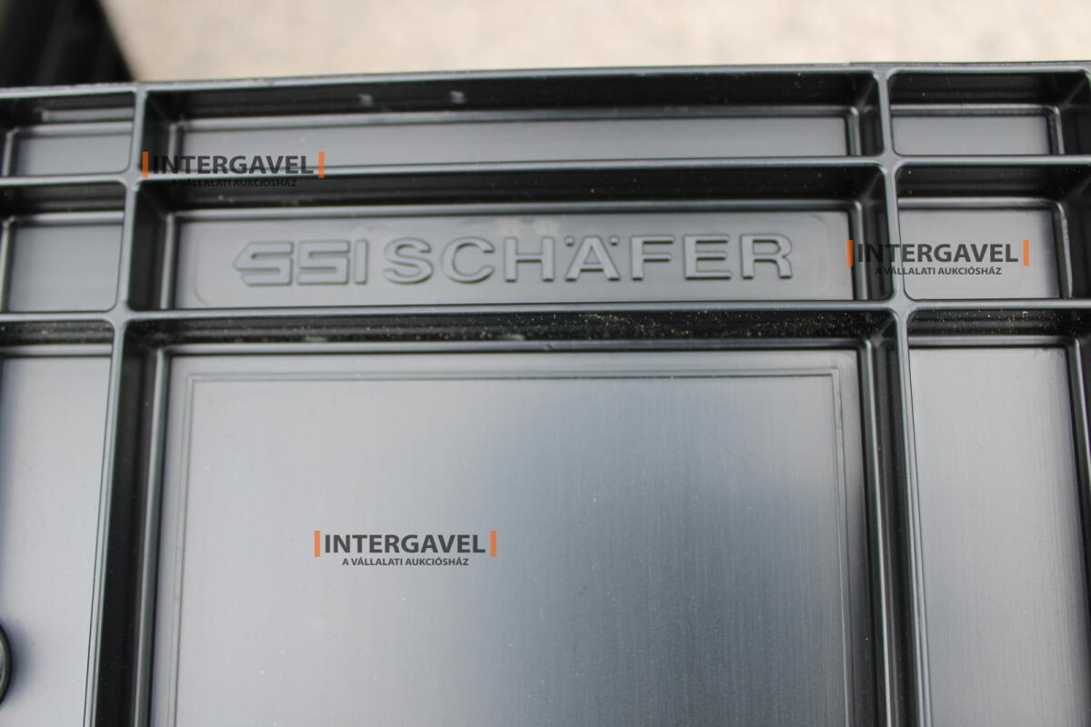 Láda (RL-KLT 6174)-ÚJ 4