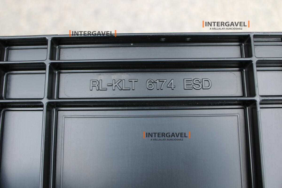 Láda (RL-KLT 6174)-ÚJ 3