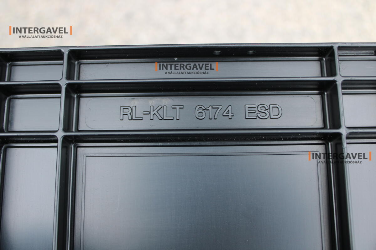 Láda (RL-KLT 6174)-ÚJ 3