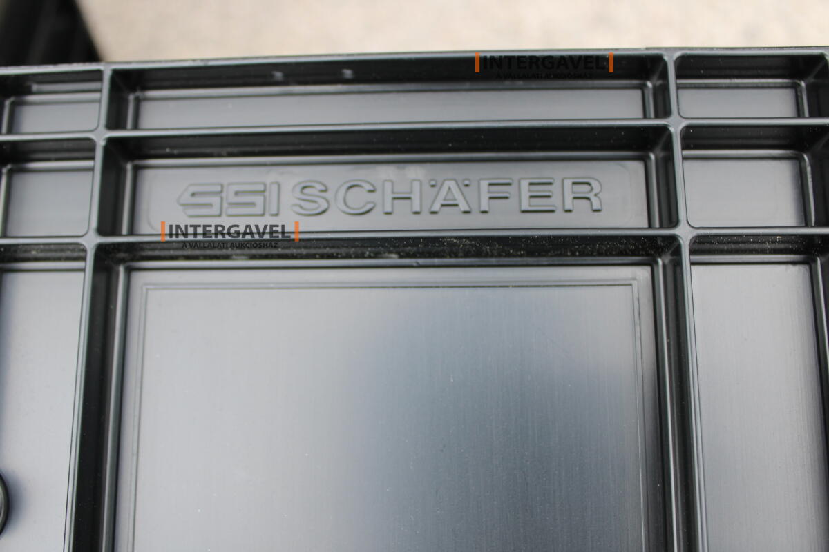 Láda (RL-KLT 6174)-ÚJ 4