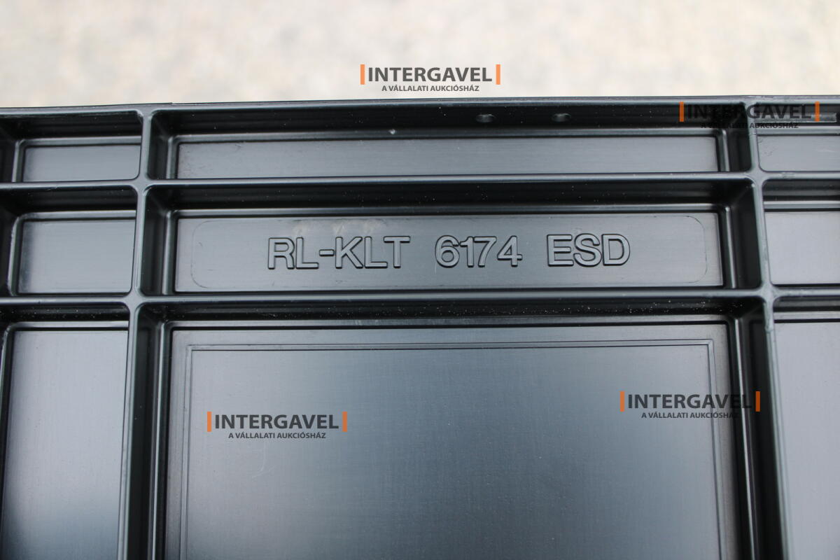 Láda (RL-KLT 6174)-ÚJ 3