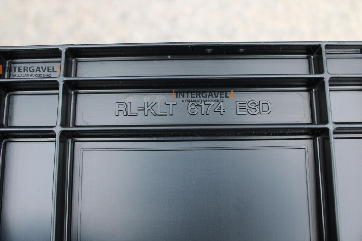 Láda (RL-KLT 6174)-ÚJ 3