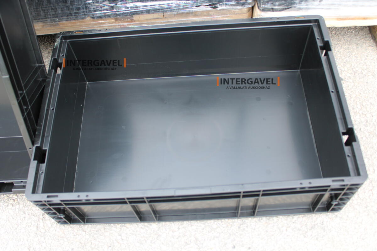 Láda (RL-KLT 6174)-ÚJ 2