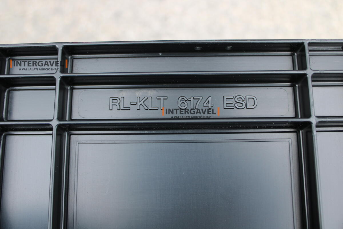 Láda (RL-KLT 6174)-ÚJ 3