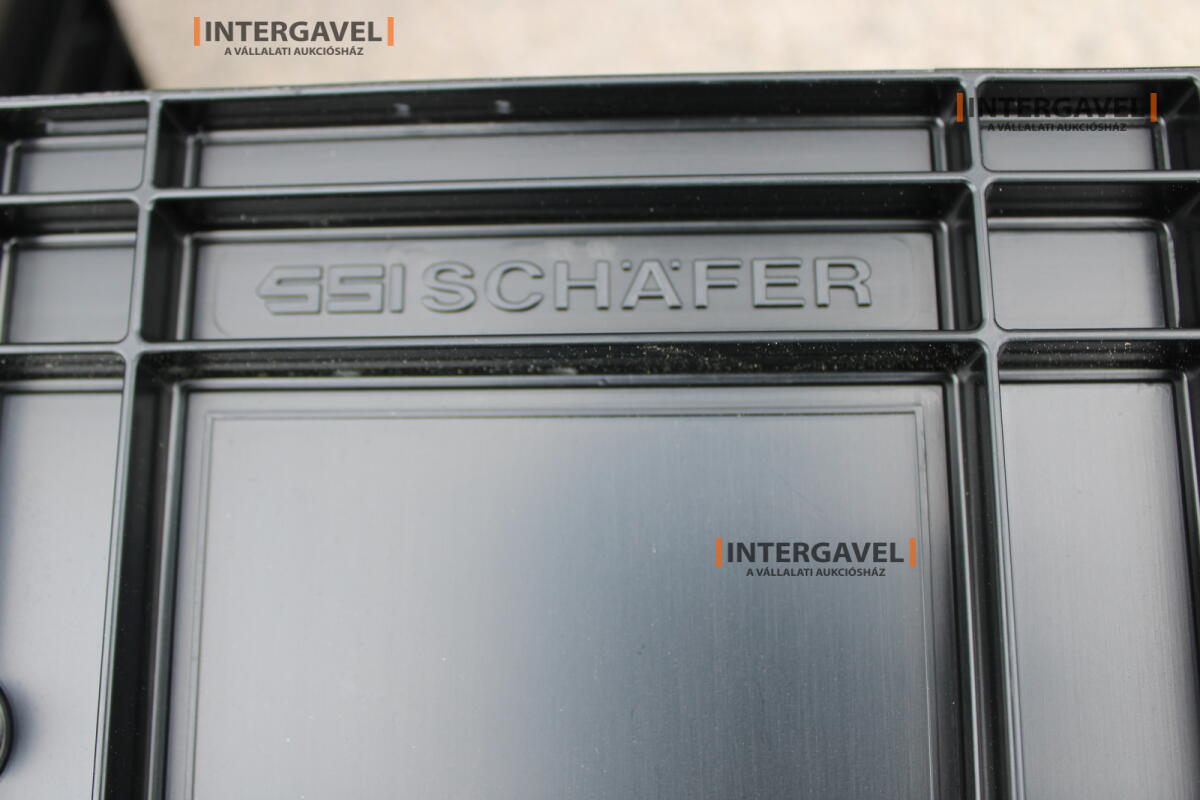 Láda (RL-KLT 6174)-ÚJ 4