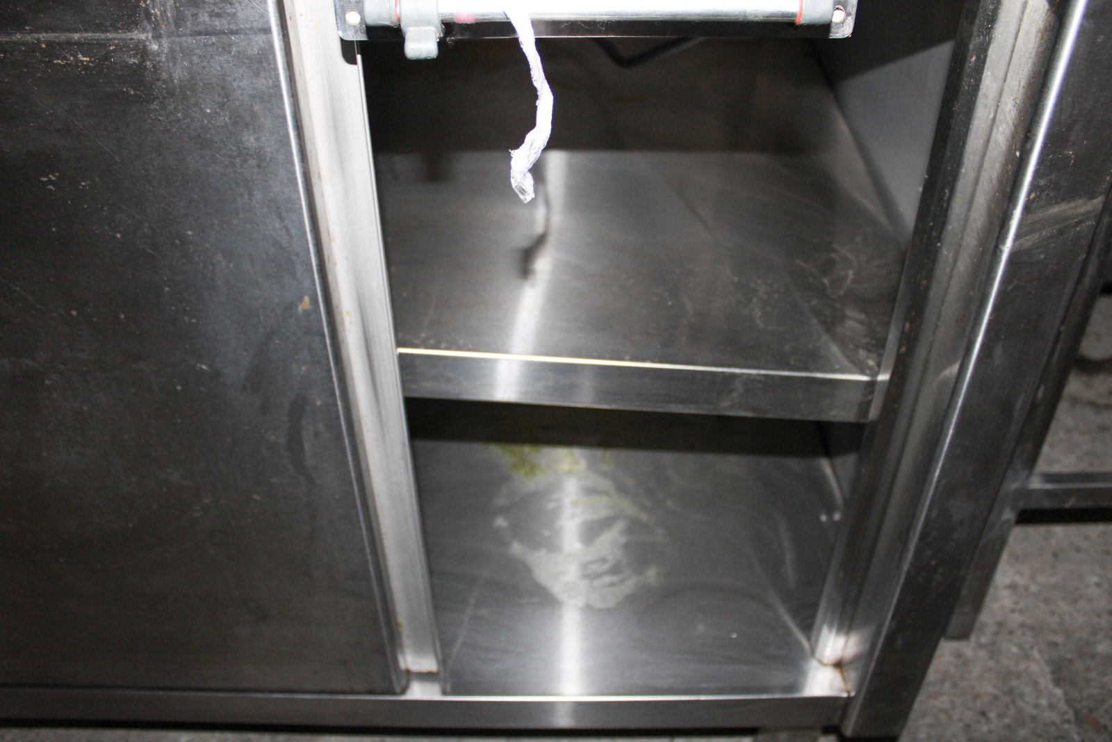 Elektromos tűzhely 5