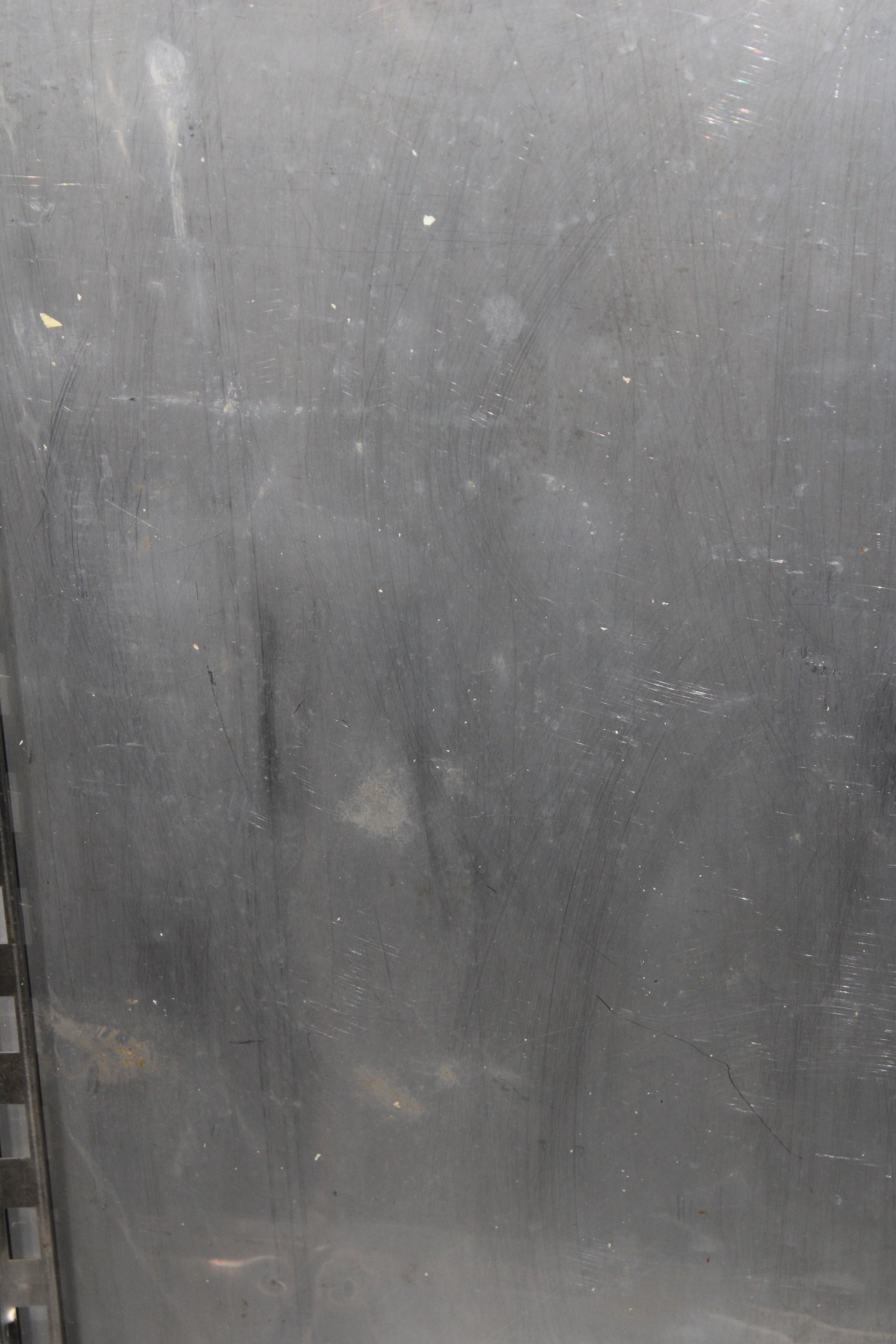 2 ajtós hűtőszekrény 3